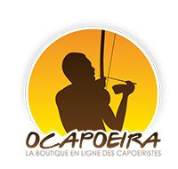 OCAPOEIRA